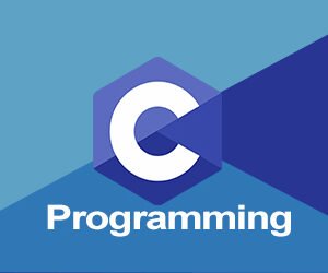 C-programming Handwritten Complete Notes